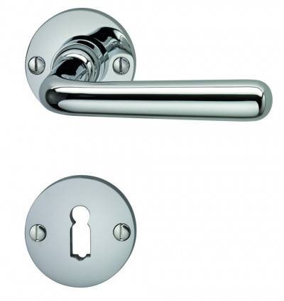 1850 FD/46/646 Rosettengarnitur Objekt Classic 1850 FD 46 646 MPC