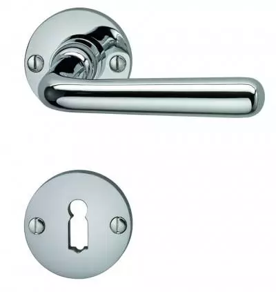 1850 FD/46/646 Rosettengarnitur Objekt Classic 1850 FD 46 646 MPC