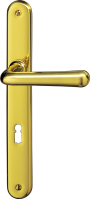 1850-865 Langschildgarnitur Classic 1850 865 MP