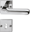 Brügge 1855 44 644 MPN