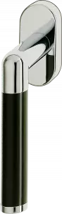 1860/R/101 Fenstergriff auf Rastung Prestige 1860 R 101 MPN