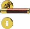 1862/37/67 Clip Rosettengarnitur Noblesse 1862 37 67 MP