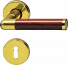 1862/37/67 Clip Rosettengarnitur Noblesse 1862 37 67 MP