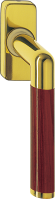 Noblesse 1862 R