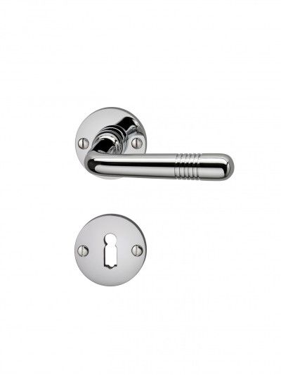 1870 FD/46/646 Objekt