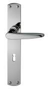Schwabing 1875 FD 8059 MPN