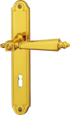 Galerie 1895 850 MP