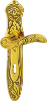 Jugendstil 1905 805 MP
