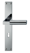 Weimar 1920 FD 8004 MPN