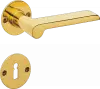 1926/46/646 Rosettengarnitur bh-dessau-1926-46-646