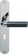 Frankfurter Standard 1938 8046 MPN