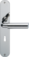 Frankfurter Standard 1939 8046 MPN