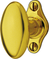 zub-357
