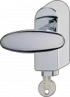 sicher-4005-111-mpc