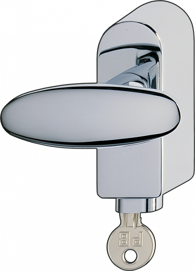sicher-4005-111-mpc