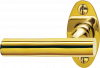 4090½/R/90 Halbolive auf hinterliegender Rastung Weimar 4090 1/2 R 90 MP