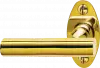 4090½/R/90 Halbolive auf hinterliegender Rastung Weimar 4090 1/2 R 90 MP