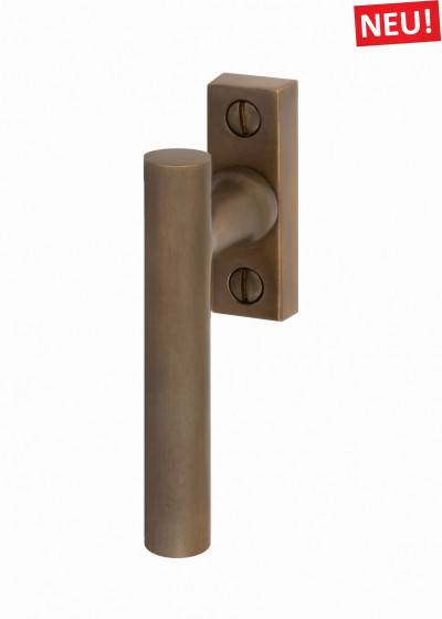 4190/R/103 Fenstergriff auf Loft-Rastung®