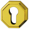 sicher-608