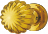 Barock 622 60 MP
