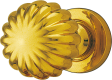 Barock 622 60 MP