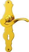 Patrizier 7026 8010 MP