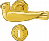 Taube 7030 9 609 MP