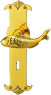 Fisch 7060 8060 MP