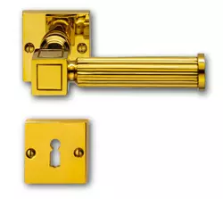 7102/44/644 Rosettengarnitur Basel 7102 44 644 MP
