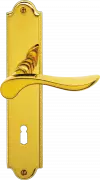 7246-8246 Langschildgarnitur Flandern 7246 8246 MP