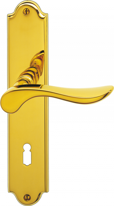7246-8246 Langschildgarnitur Flandern 7246 8246 MP