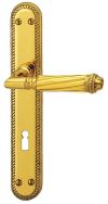740-840 Langschildgarnitur Versailles 740 840 MP