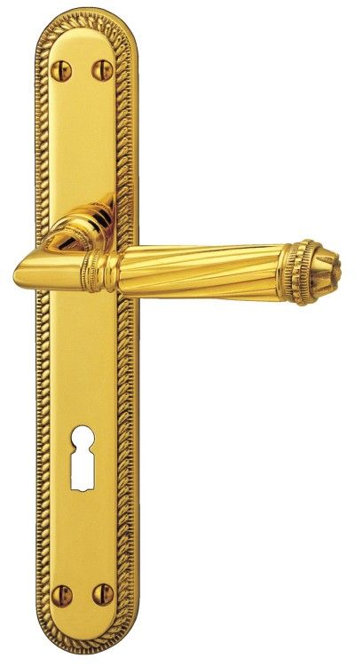 740-840 Langschildgarnitur Versailles 740 840 MP