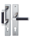 Ebenholz 8810 1015 MMN