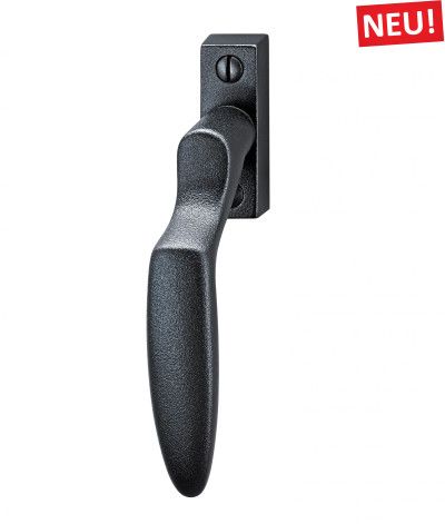 4040/R/103 Fenstergriff auf Loft-Rastung®