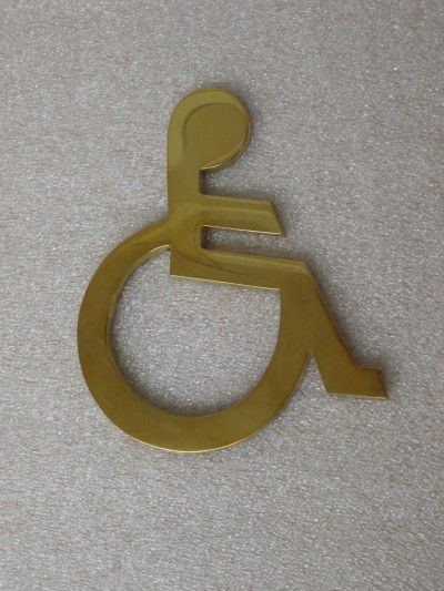 492
