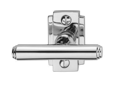 4080/R/92 Fenstergriff auf hinterliegender Rastung 4080-R-92 MPC