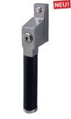 4435/R/103 auf Loft-Rastung® 4435-103 MPC abschliebar 44356