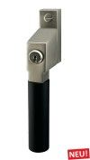4436/R/103 auf Loft-Rastung® 4436-103 MMN abschliebar 44365 x