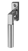 4120/R/103 Fenstergriff auf Loft-Rastung® DSC 0035 4420-103-MPN