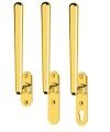 5080 Hebeschiebetürgriff 5080-0-PZ