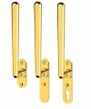 5080 Hebeschiebetürgriff 5080-0-PZ