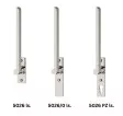 5026 Hebeschiebetürgriff 5026 ls alle