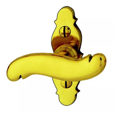 4026 Vollolive auf Rosette 4026