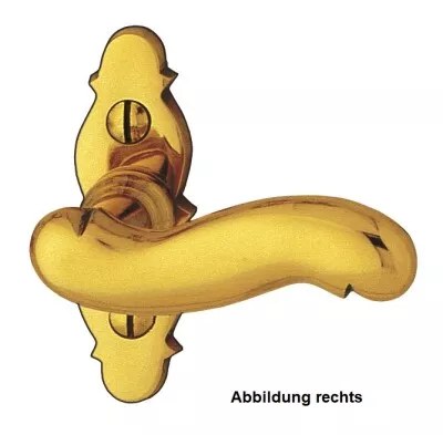 4026 ½ Halbolive 4026-1-2