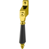 4418/R/103 auf Loft-Rastung® 4418-R103-MP