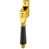 4419-R103-MP