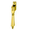 4495/R/103 auf Loft-Rastung® 4495-R103-MP