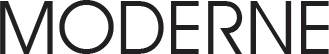 P.Bisschop GmbH - Moderne