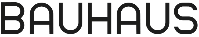P.Bisschop GmbH - Bauhaus